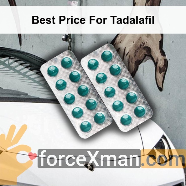 Best_Price_For_Tadalafil_637.jpg