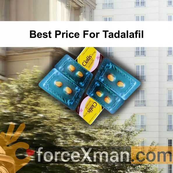 Best_Price_For_Tadalafil_639.jpg