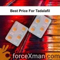 Best Price For Tadalafil 662