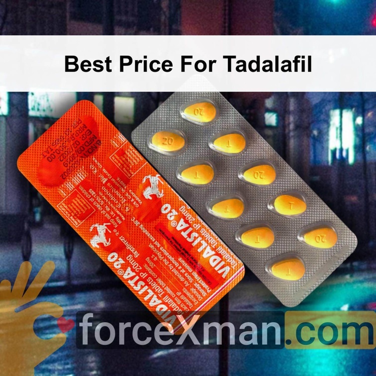 Best Price For Tadalafil 674