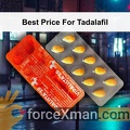 Best Price For Tadalafil 674