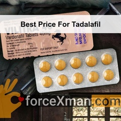 Best Price For Tadalafil 699