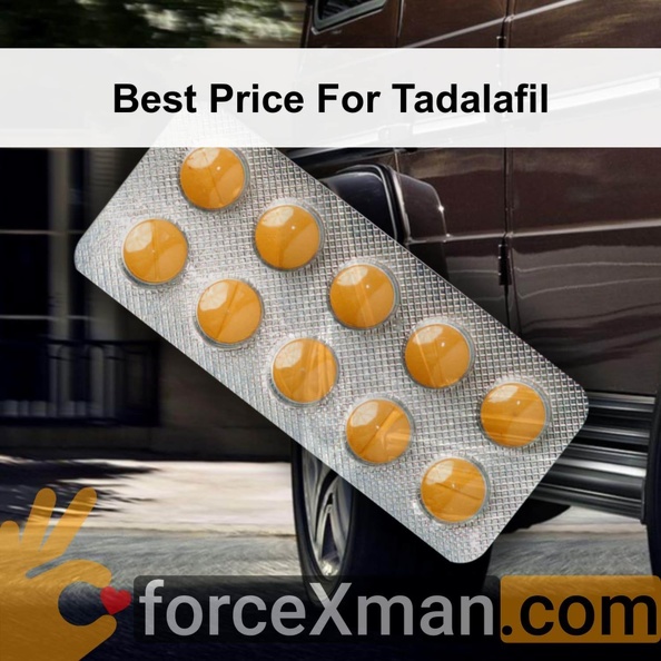 Best_Price_For_Tadalafil_734.jpg