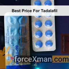 Best Price For Tadalafil 751