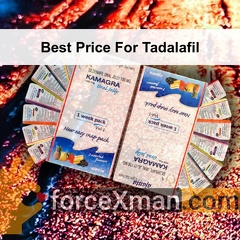 Best Price For Tadalafil 760