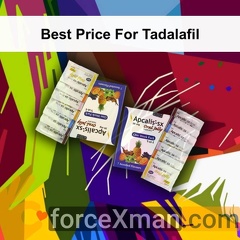 Best Price For Tadalafil 793