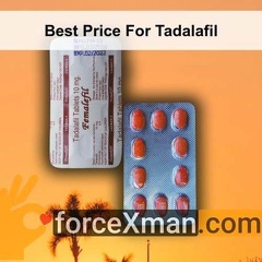 Best Price For Tadalafil 823