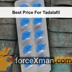 Best Price For Tadalafil 826