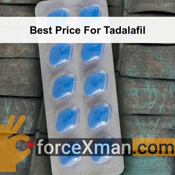 Best_Price_For_Tadalafil_826.jpg