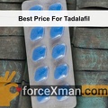 Best Price For Tadalafil 826