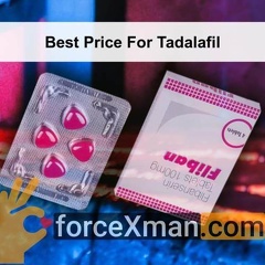 Best Price For Tadalafil 828