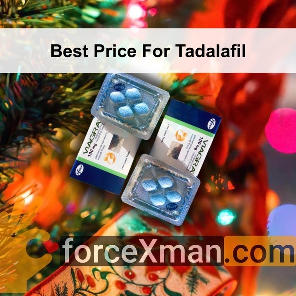 Best_Price_For_Tadalafil_891.jpg