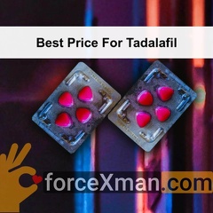 Best Price For Tadalafil 942
