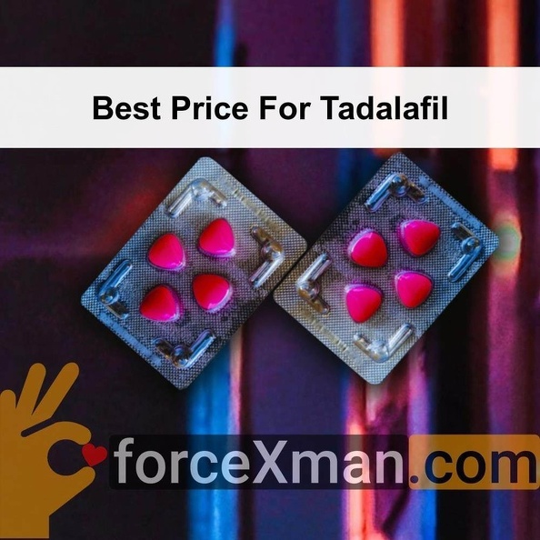 Best_Price_For_Tadalafil_942.jpg