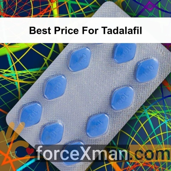 Best Price For Tadalafil 945