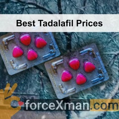 Best Tadalafil Prices 043