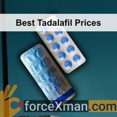 Best Tadalafil Prices 075
