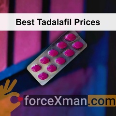 Best Tadalafil Prices 111