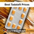 Best Tadalafil Prices 123