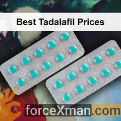 Best Tadalafil Prices 126