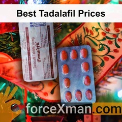 Best Tadalafil Prices 137