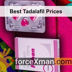 Best Tadalafil Prices 140