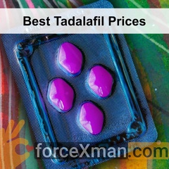 Best Tadalafil Prices 144