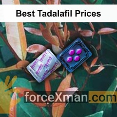 Best Tadalafil Prices 150
