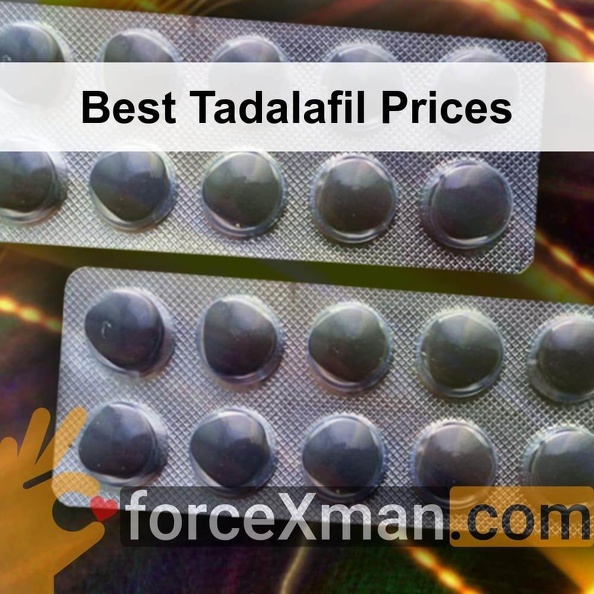 Best Tadalafil Prices 168