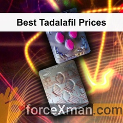 Best Tadalafil Prices 183