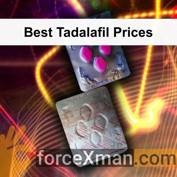 Best_Tadalafil_Prices_183.jpg