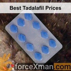Best Tadalafil Prices 209