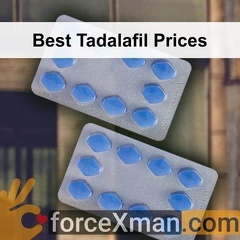 Best Tadalafil Prices 309