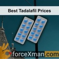 Best Tadalafil Prices 362