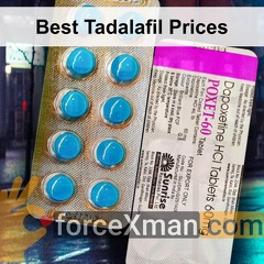 Best Tadalafil Prices 408