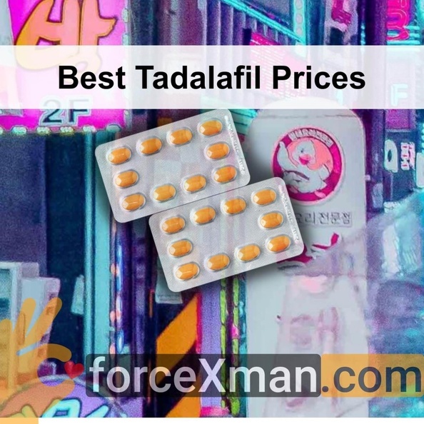 Best_Tadalafil_Prices_446.jpg