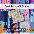 Best Tadalafil Prices 446