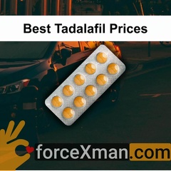 Best Tadalafil Prices 530