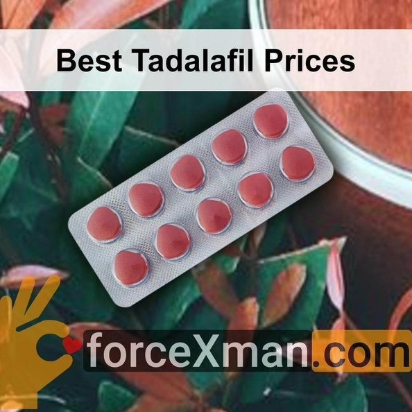 Best_Tadalafil_Prices_531.jpg