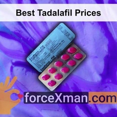 Best Tadalafil Prices 565