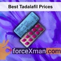 Best Tadalafil Prices 565