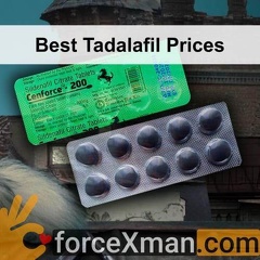 Best Tadalafil Prices 568