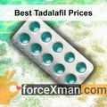 Best Tadalafil Prices 569