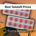 Best Tadalafil Prices 596