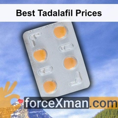 Best Tadalafil Prices 624