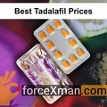 Best_Tadalafil_Prices_629.jpg