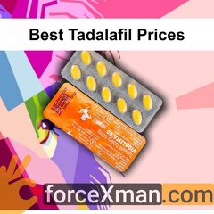 Best Tadalafil Prices 642