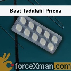 Best Tadalafil Prices 679