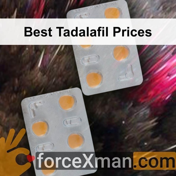 Best_Tadalafil_Prices_682.jpg