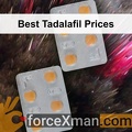 Best Tadalafil Prices 682